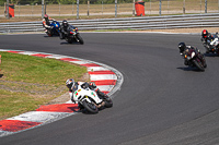 brands-hatch-photographs;brands-no-limits-trackday;cadwell-trackday-photographs;enduro-digital-images;event-digital-images;eventdigitalimages;no-limits-trackdays;peter-wileman-photography;racing-digital-images;trackday-digital-images;trackday-photos